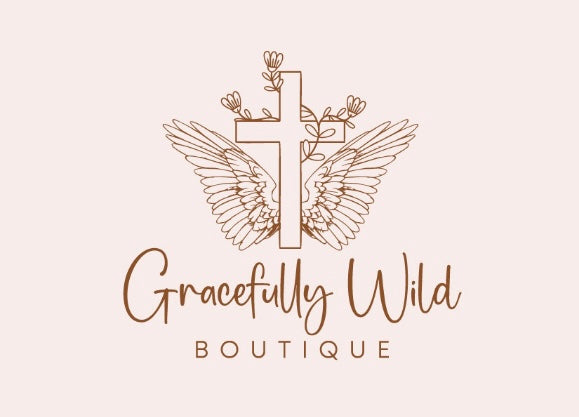 Gracefully Wild Boutique